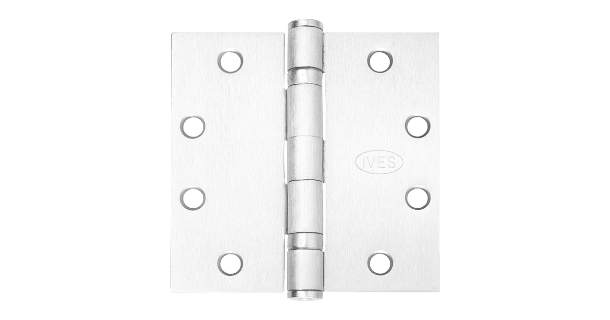 Catalog Products 5BB1 4 5X4 5 629 SECLOCK Catalog Products 5BB1 4 5X4 5 629 SECLOCK
