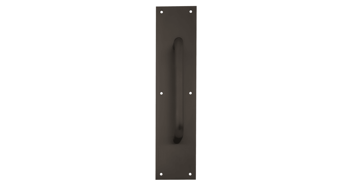 Catalog | Products | 8302-6 695 4X16 | SECLOCK