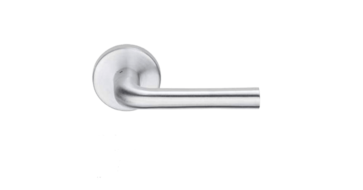 Seclock Rx1 Catalog | Products | L9092ELB 02A 629 RX | SECLOCK
