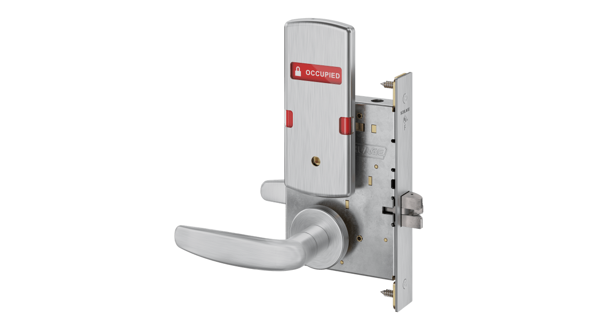 user_da0216bc Catalog | Products | L9040 07A 626 OS-OCC | SECLOCK