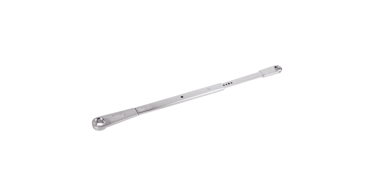 Catalog Products 4040SE3077T 689 SECLOCK