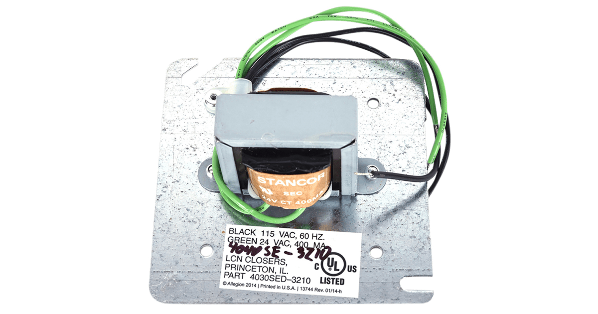 Catalog Products 4040SE3210 SECLOCK