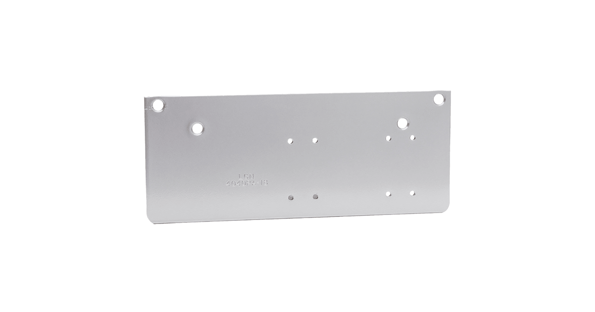 Catalog Products 4040XP18PA 689 SECLOCK