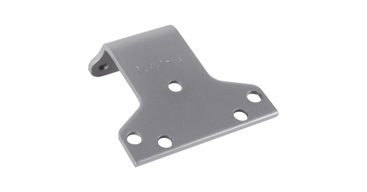 Catalog Products 4040XP62PA 689 SECLOCK