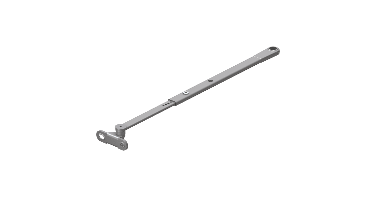 Catalog Products 4040SEH3077SEH 689 SECLOCK