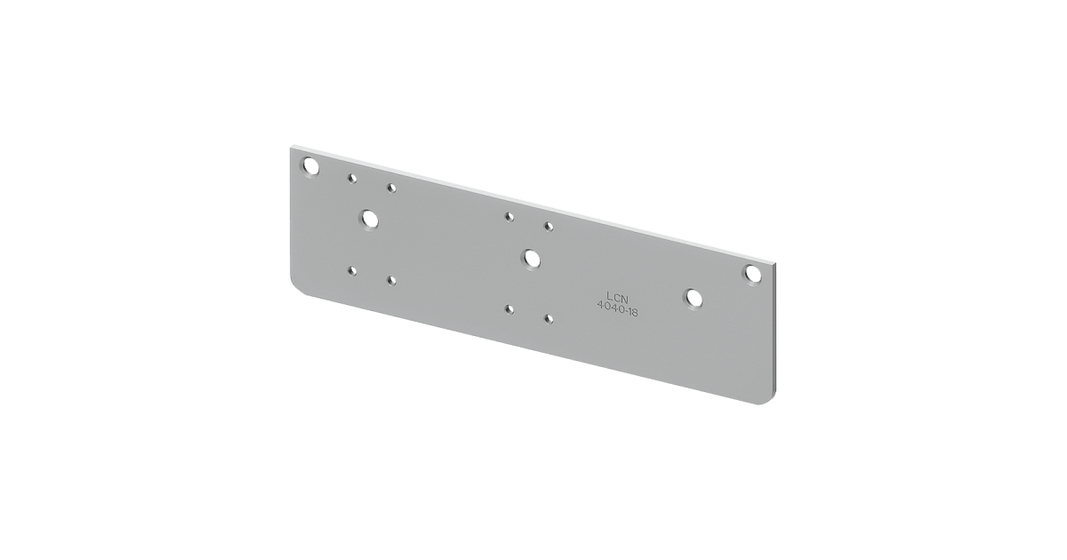 Catalog Products 4040XP18 689 SECLOCK