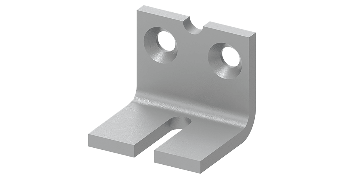 Catalog Products 4040XP30 689 SECLOCK