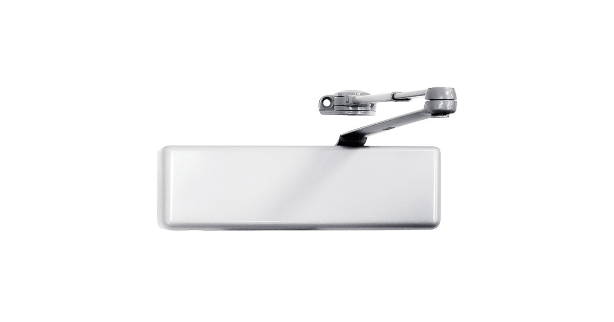 Catalog Products 4040XPH LH 651 SECLOCK