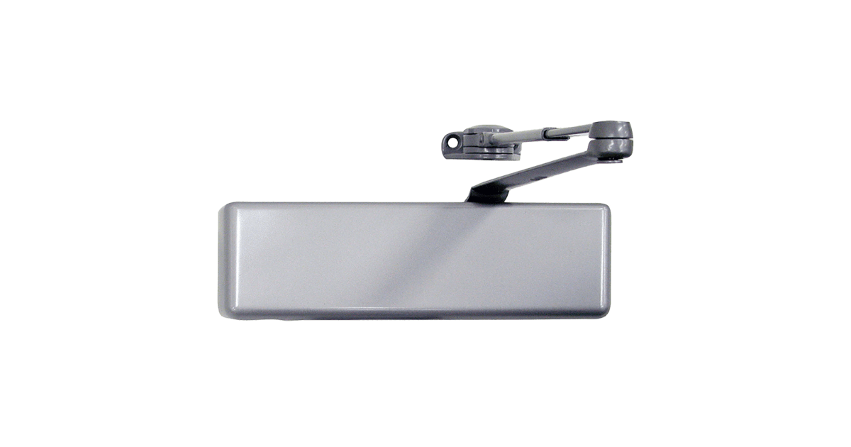 Catalog | Products | 4040XP-H 689 | SECLOCK