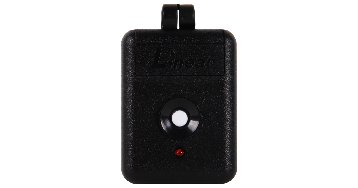 Seclock Rx1 Catalog | Products | DNT00026 | SECLOCK