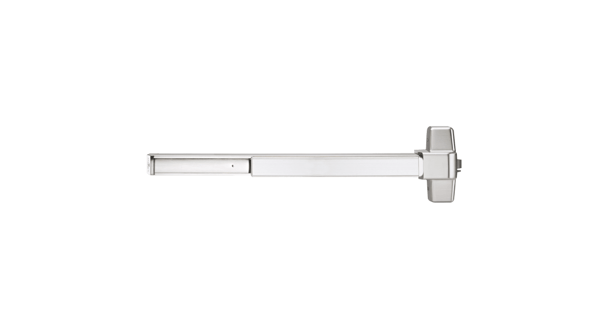 Catalog Products M9900/32D48 SECLOCK