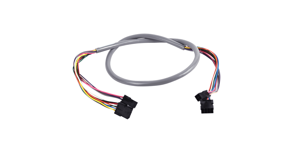 Catalog | Products | QC-C300 | SECLOCK