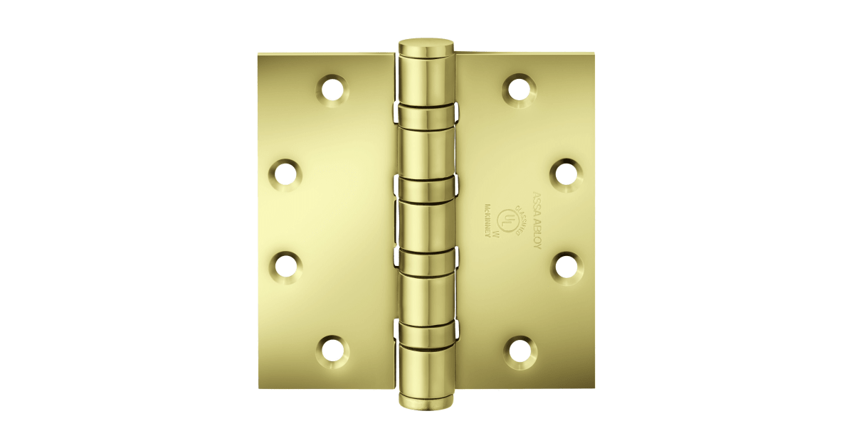 Catalog Products T4B3386 6X6 3 SECLOCK