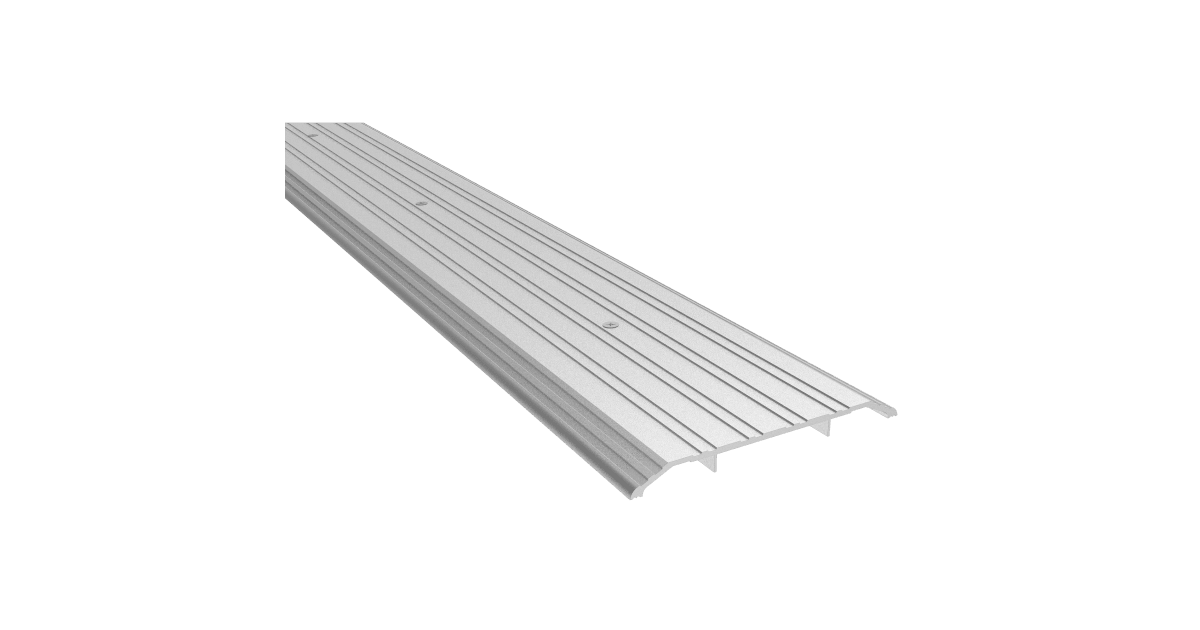 Catalog | Products | 172A 72 MSES25SS | SECLOCK