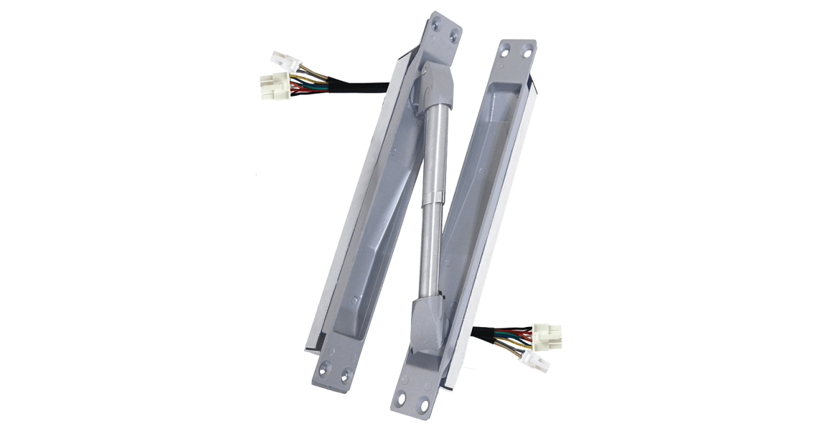 Catalog Products EPT12C SECLOCK