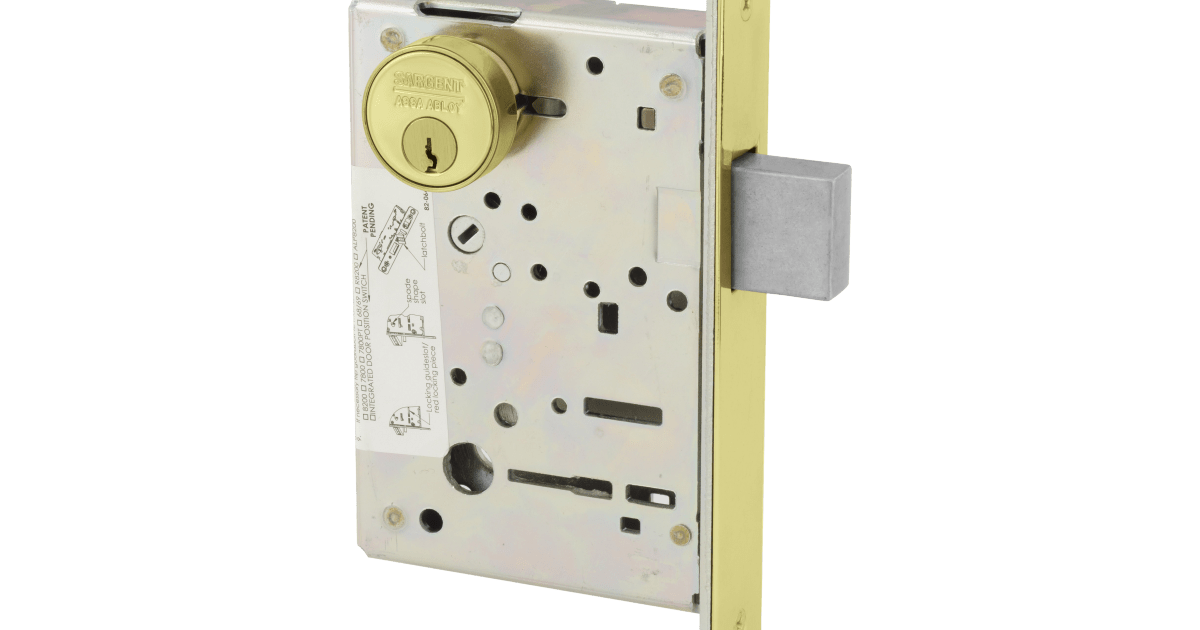 Catalog | Products | 8203 3 | SECLOCK