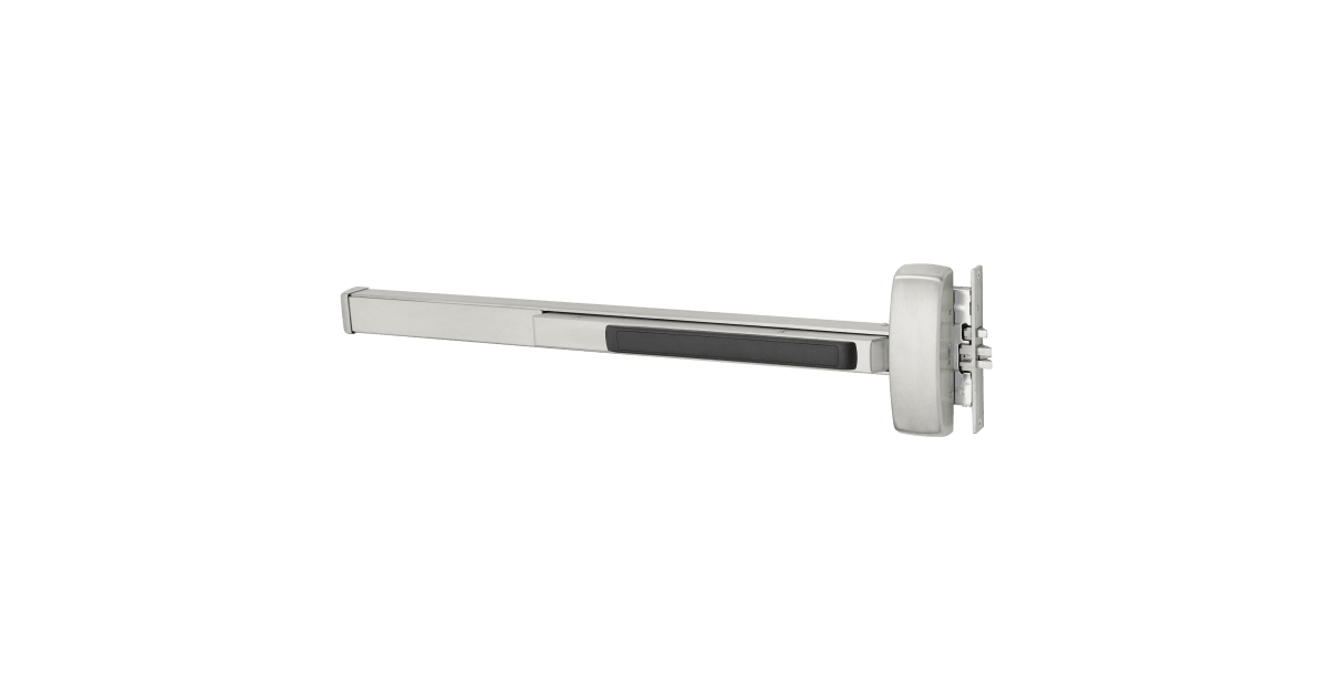 Seclock Rx1 Catalog | Products | 12-8946G LHR 32D | SECLOCK