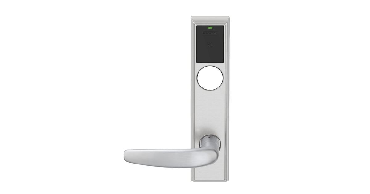 Seclock Rx1 Catalog | Products | LEBMB-ADD L 07 626 LH | SECLOCK
