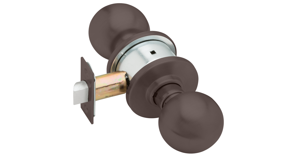 Catalog | Products | A10S ORB 643E | SECLOCK