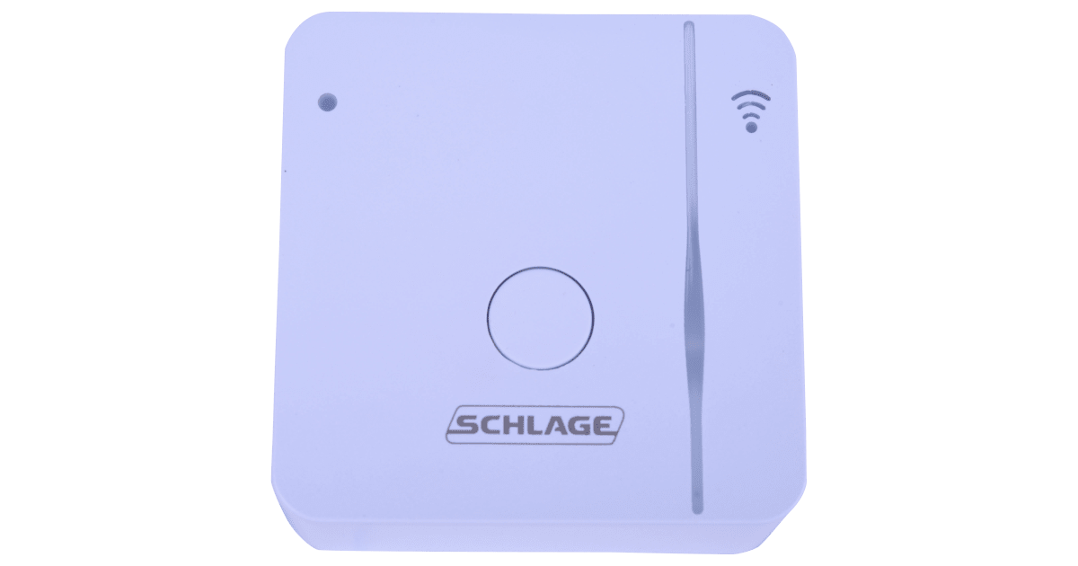 Catalog | Products | BR400 | SECLOCK