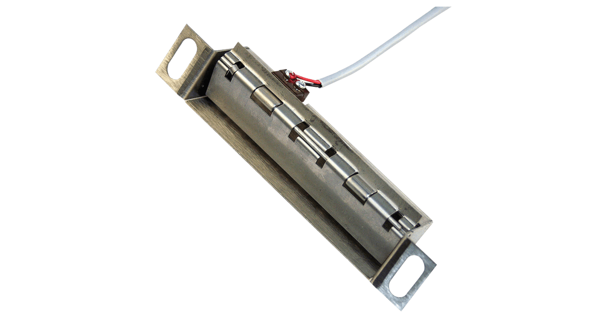 Catalog Products LML1 SECLOCK