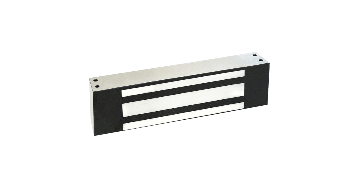 Catalog | Products | M82B | SECLOCK