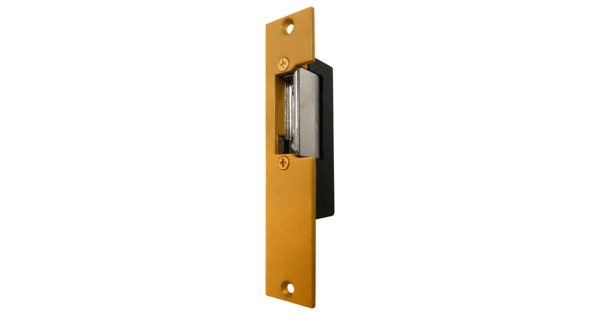 Seclock Rx1 Catalog | Products | 2001-6-14AC/DC | SECLOCK