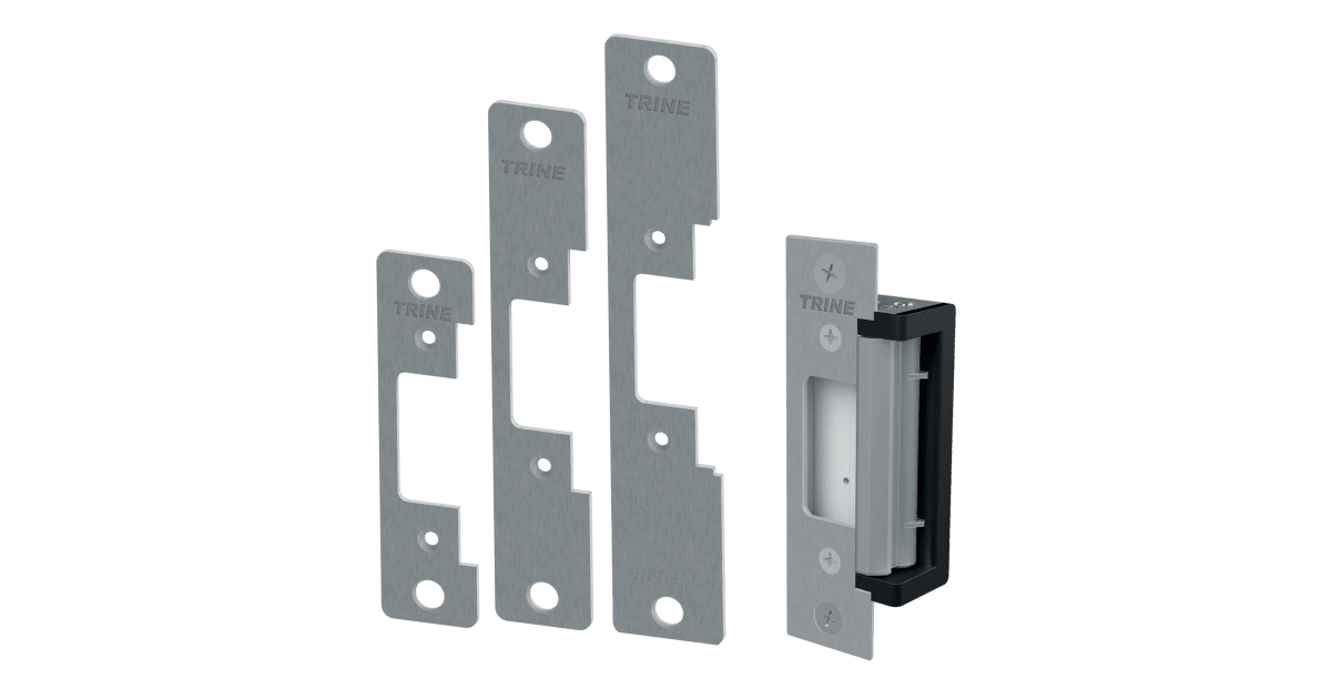 Catalog Products 430032D SECLOCK