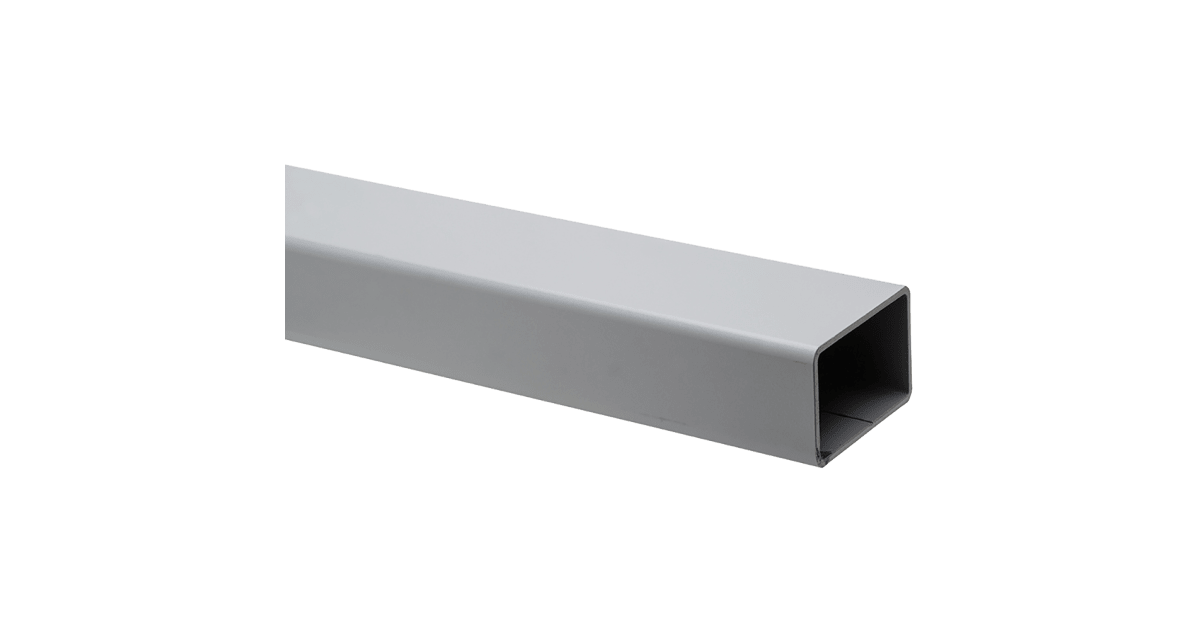 Kan  Catalog | Products | KR9954 7FT 5IN SP28 | SECLOCK