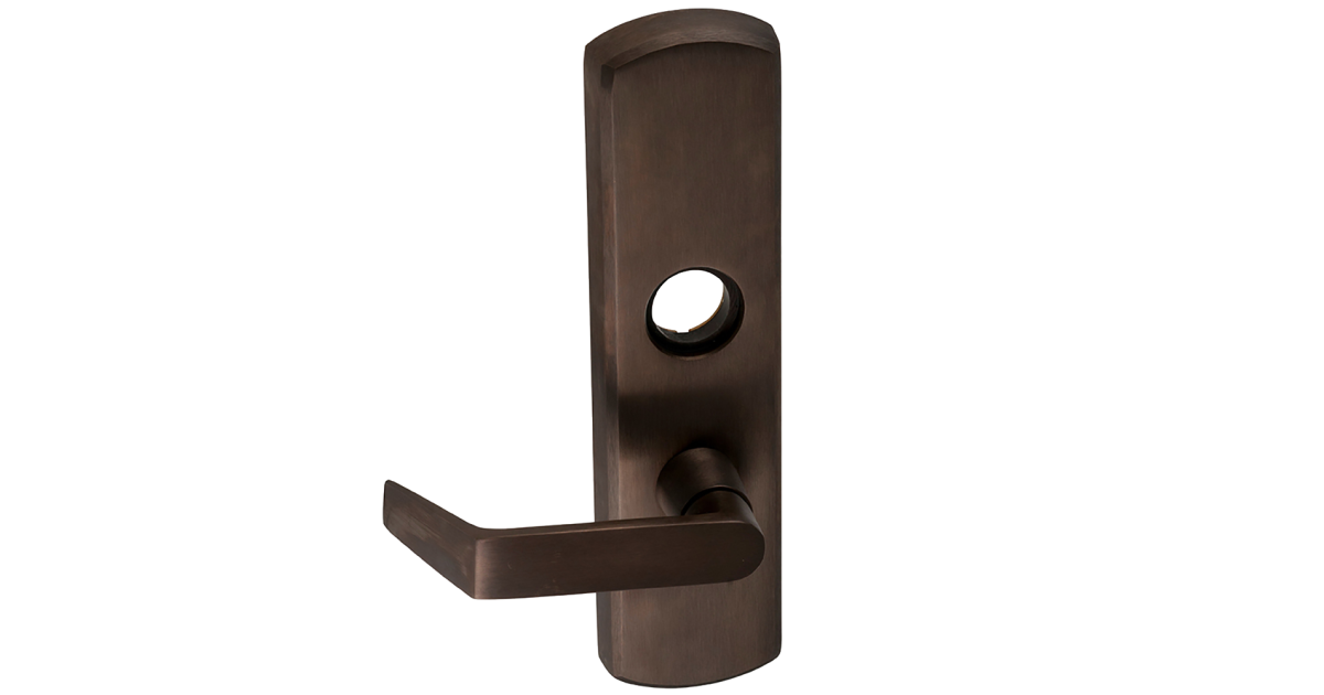 Catalog Products 996L06R/V US10B LHR SECLOCK