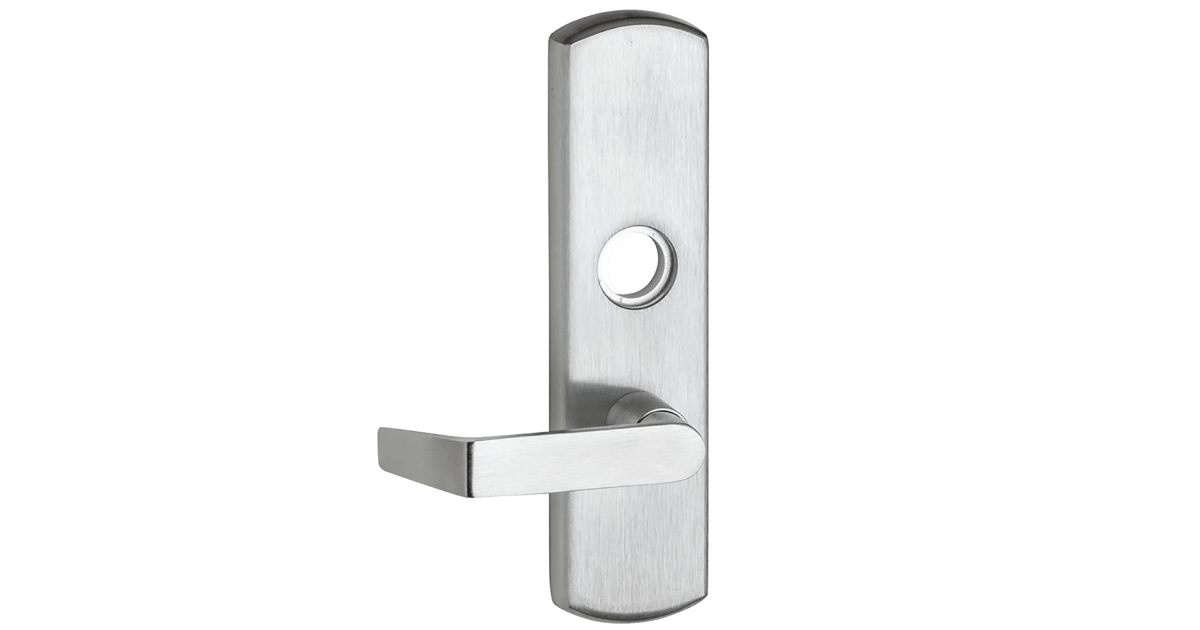 Catalog Products 996L06R/V 26D LHR SECLOCK