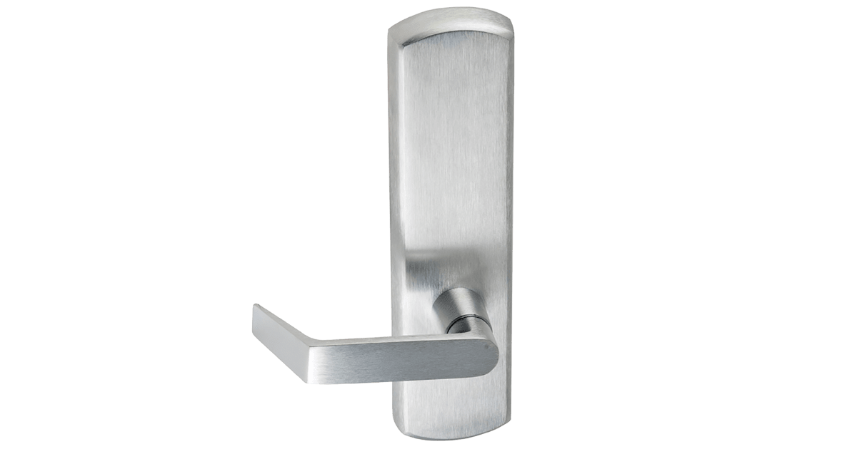 Catalog Products 996LBE06M 26D LHR SECLOCK