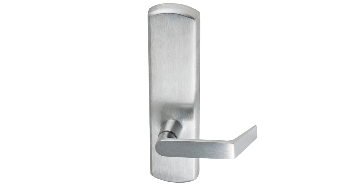 Catalog Products 996LBE06R/V 26D RHR SECLOCK