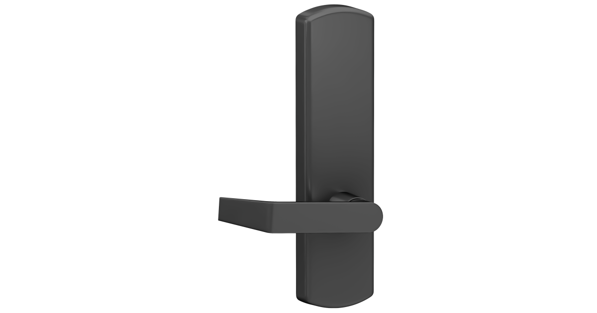 Catalog Products 996LBE06R/V US19 LHR SECLOCK