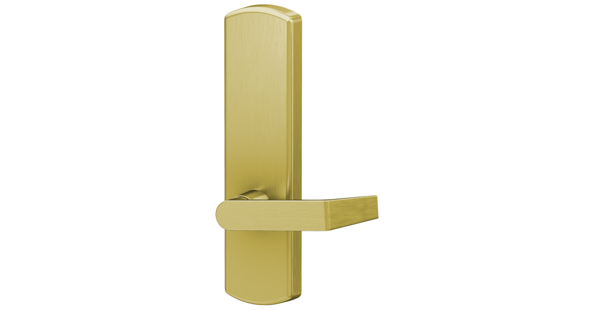 Catalog Products 996LBE06R/V US4 RHR SECLOCK