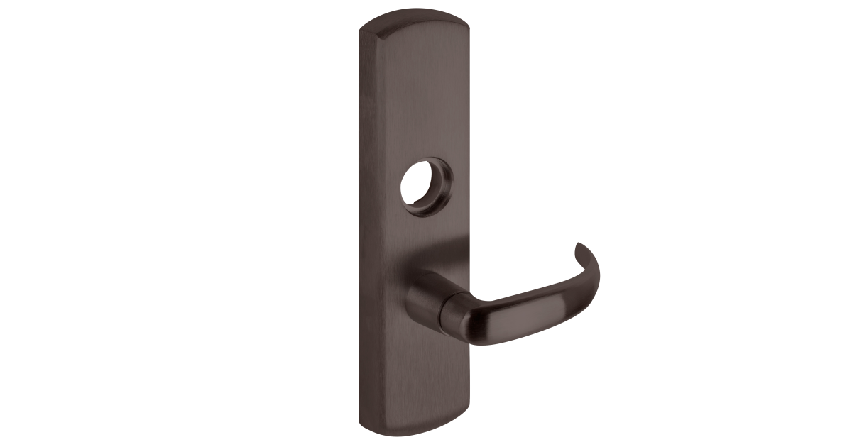 Catalog Products 996LNL17R/V SP313 RHR SECLOCK