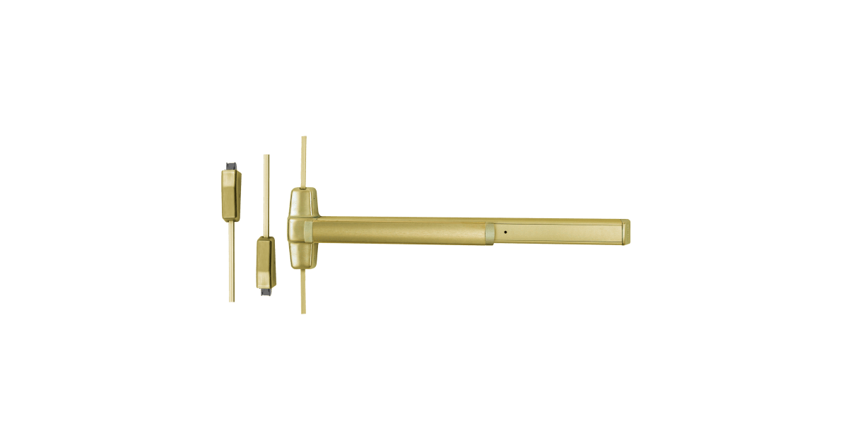 Catalog Products 9827EO 3 US4 SECLOCK