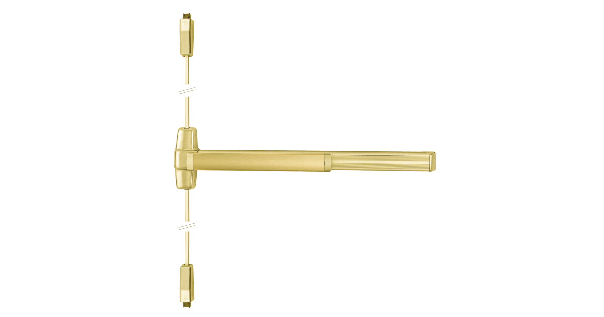 Catalog Products 9927EOF 3 US4 SECLOCK