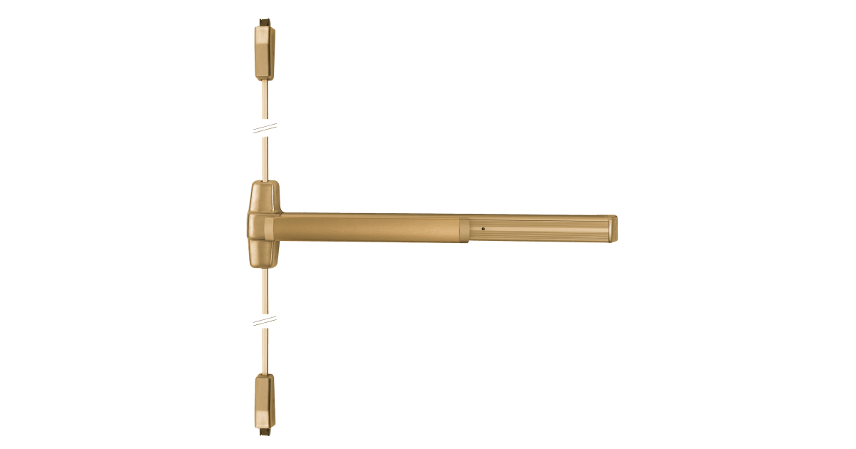 Catalog Products 9927EO 4 US10 SECLOCK