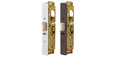 4900 Heavy Duty Deadlatch