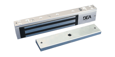 BEA Magnetic Locks