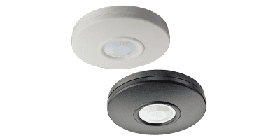 DS Series Request to Exit Detectors