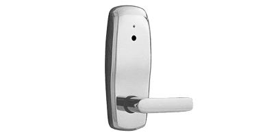 InSync Electric Locks