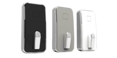 Saffire Multihousing Solutions