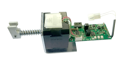 First Choice Accessories