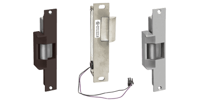 310 Series Electric Strikes