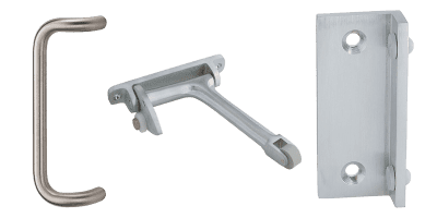 Ives Architectural Hardware