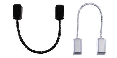 Keedex Door Cords & Wire Transfers