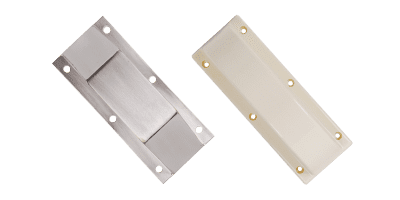 Keedex Door Products