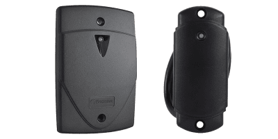 Keri Proximity Readers